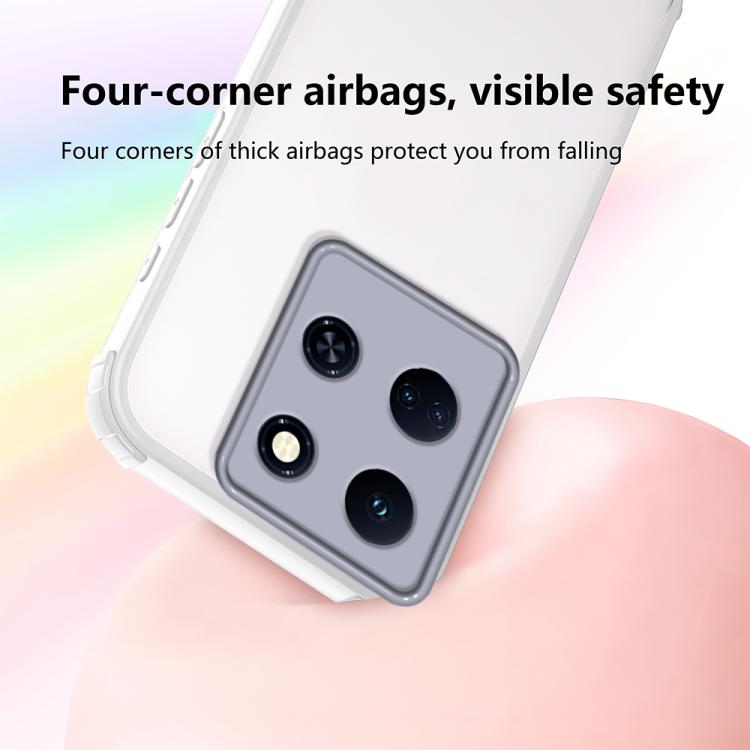 EDA008738708B_4.jpg@a9c7f723846bf5957c36b7db485c6ab2