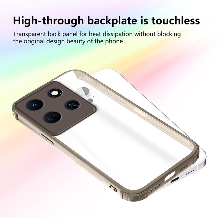 EDA008738708C_2.jpg@69e6cfd3854eb637663f494f5e695c3f