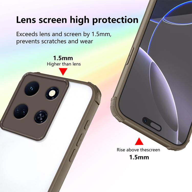 EDA008738708C_3.jpg@f9753ea82ffd54306b7a7950846a0a2f