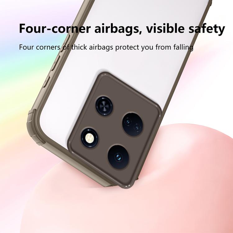 EDA008738708C_4.jpg@77ce1fdc2d2299e9d63c6f6048a570fd