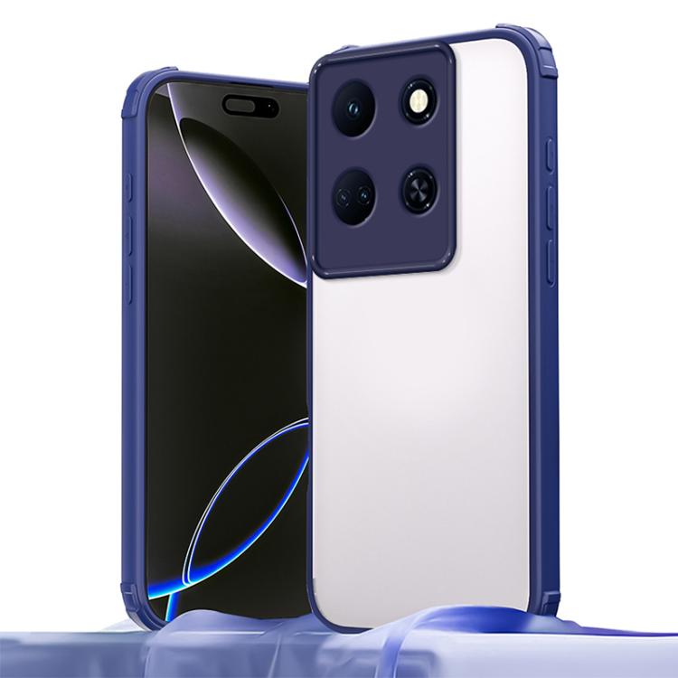 EDA008738708D.jpg@0d531155dcc5e4a2727a8002a9fca541