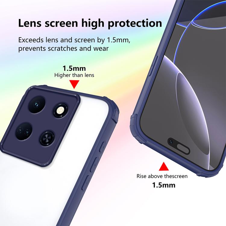 EDA008738708D_3.jpg@06e2cad155368c52b9f1eae0843841ac