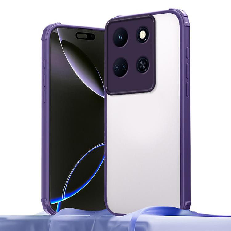 EDA008738708E.jpg@09ac530e321827201dd7e9cc956eb0f8