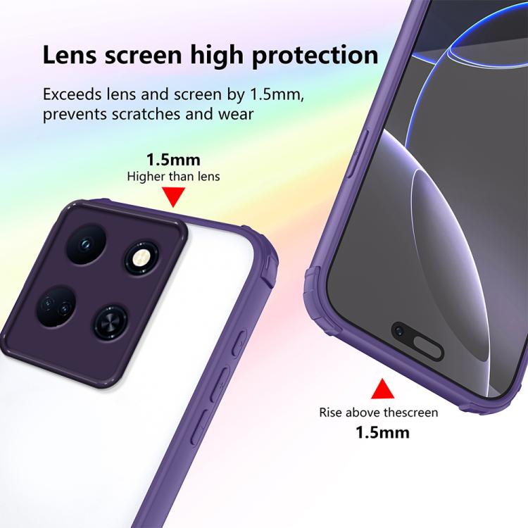 EDA008738708E_3.jpg@2ad935768269d5b14ed61028263a045b