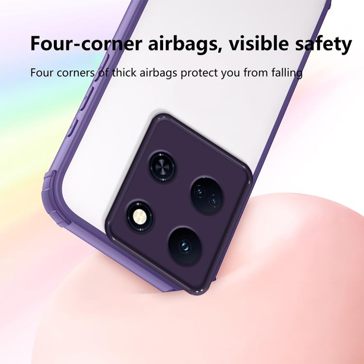 EDA008738708E_4.jpg@b4b98e61565284bd029845b591c010e1