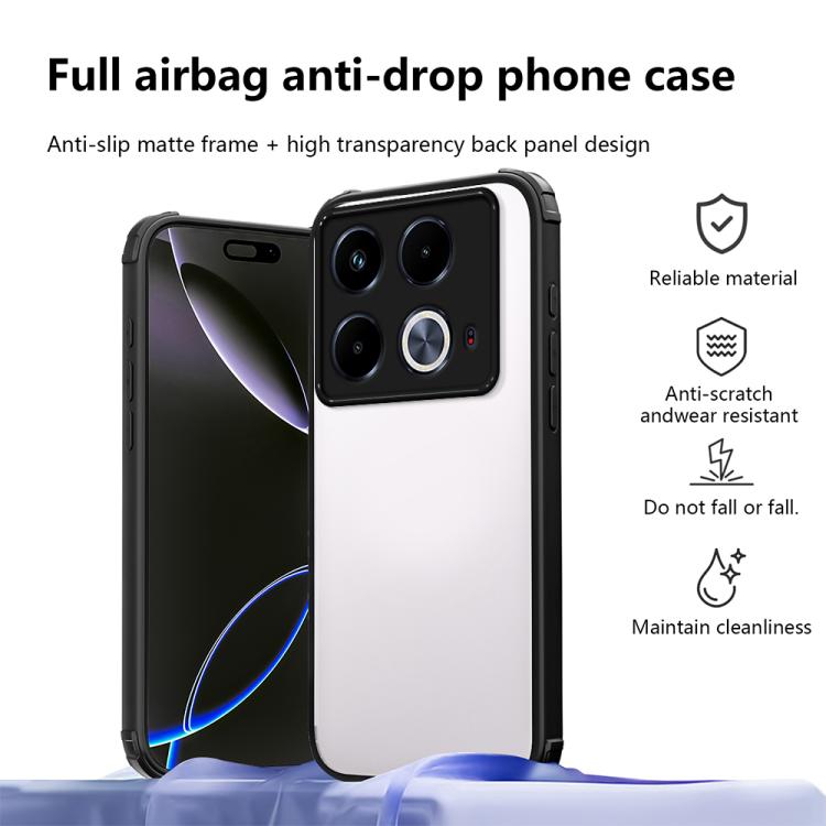 EDA008738709A_1.jpg@82b23b6bb11bb8b8128cc45da90822bc