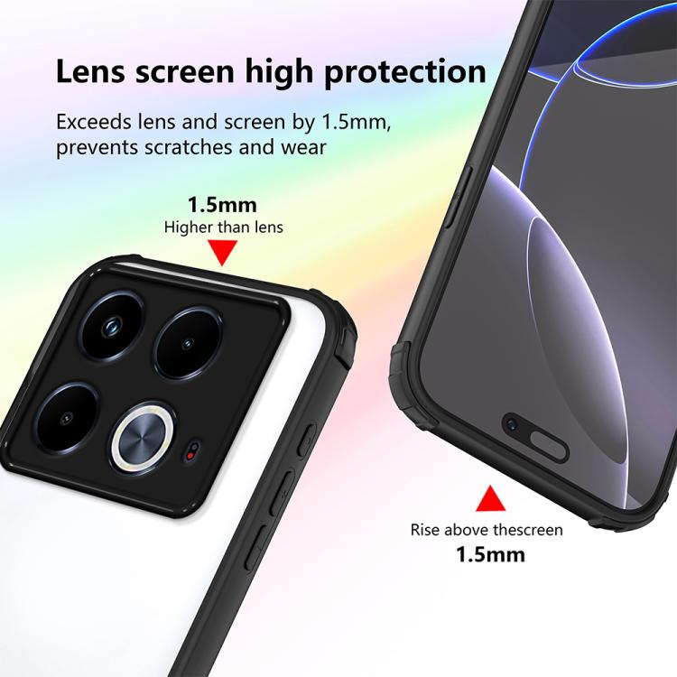 EDA008738709A_3.jpg@a33bed36d03e4d517cba2ce8d2608194