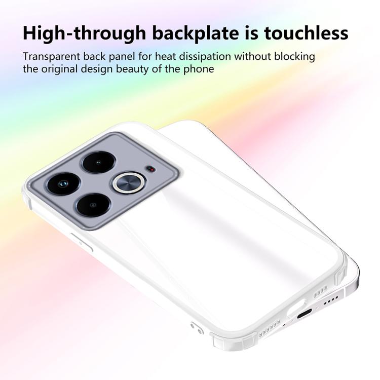 EDA008738709B_2.jpg@5fdaf7092df0dd1c0a0ae5ccb463fd98