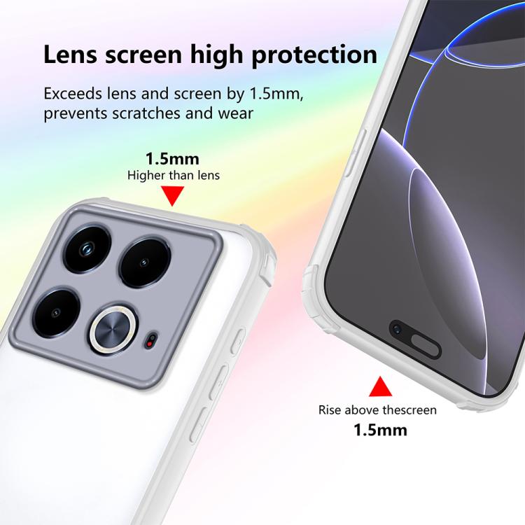 EDA008738709B_3.jpg@bc35d239de9941798abe0e5c7df9c6b2