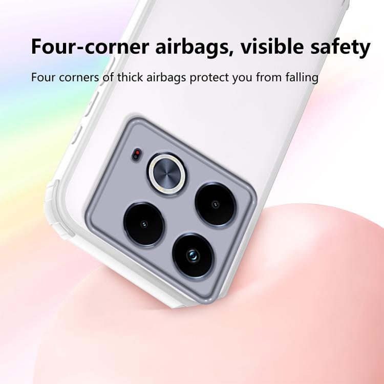 EDA008738709B_4.jpg@b14033fd2bad01963f9a542dfeb699a8