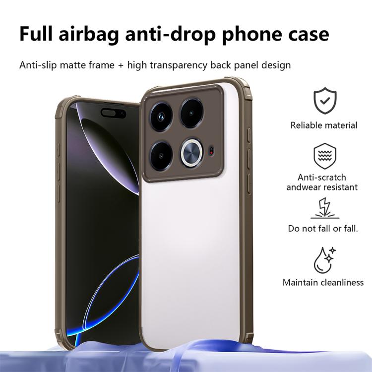 EDA008738709C_1.jpg@d9e3d562aca2b354c287ceaaa8b74745