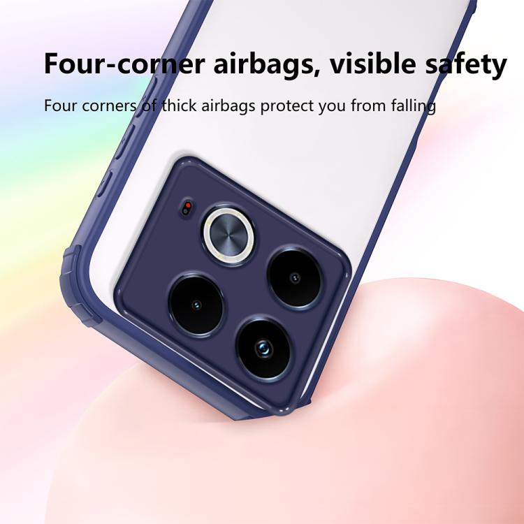 EDA008738709D_4.jpg@165c3380b265f8d3676359560d3e7612