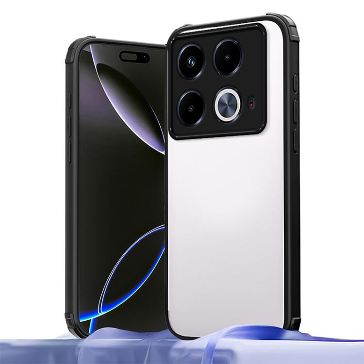 EDA008738710A.jpg@05b80db2b16f0a2d54d8c35a4fa6df7e