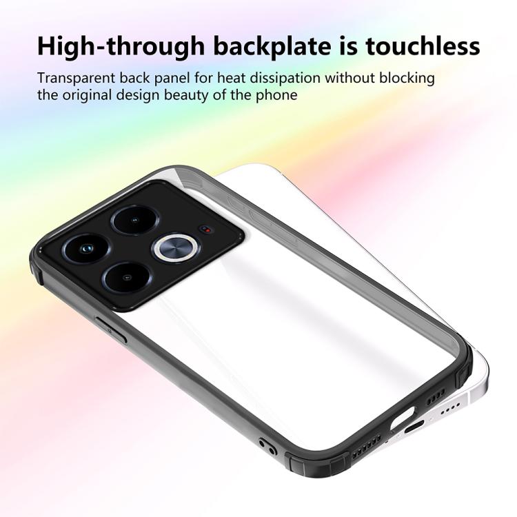 EDA008738710A_2.jpg@6651a9b2acb59f89e017bbcd4fefcd9f