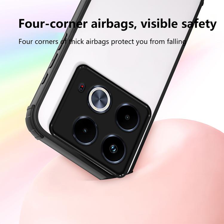 EDA008738710A_4.jpg@5bdb13165ca463baa3cb375f748871d2