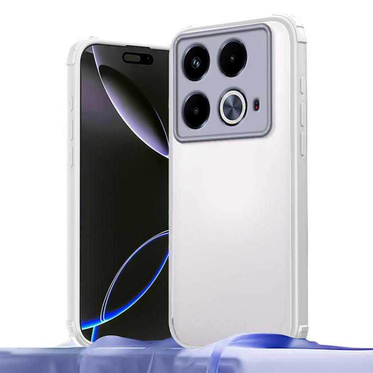 EDA008738710B.jpg@2d1474762de4c23a70dcd493d40bf896