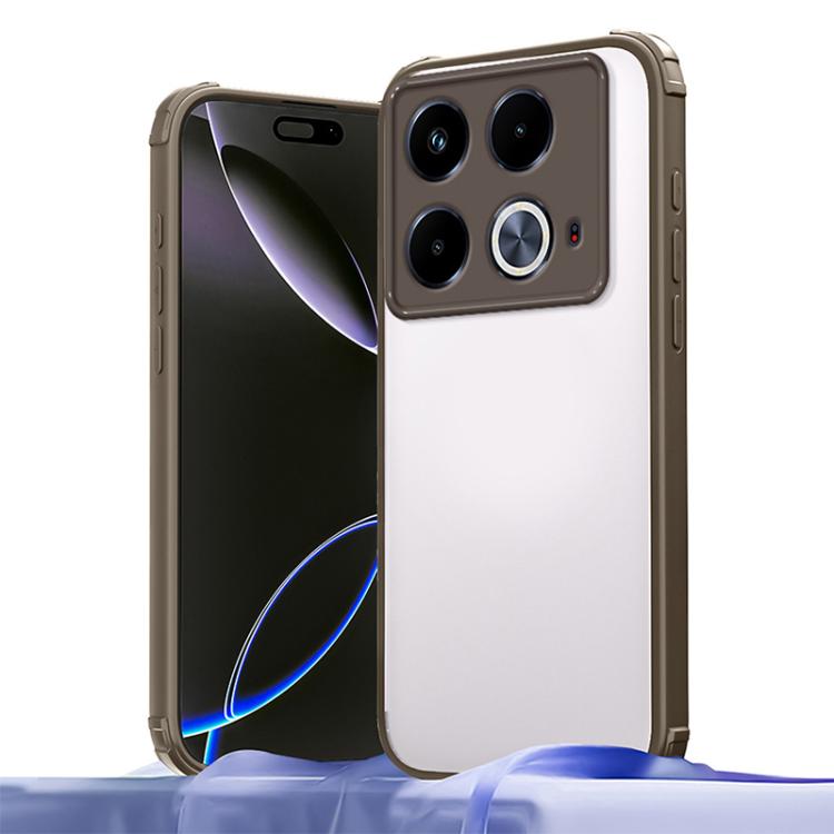 EDA008738710C.jpg@653d71f5d8984be259f7bbcafbd00810