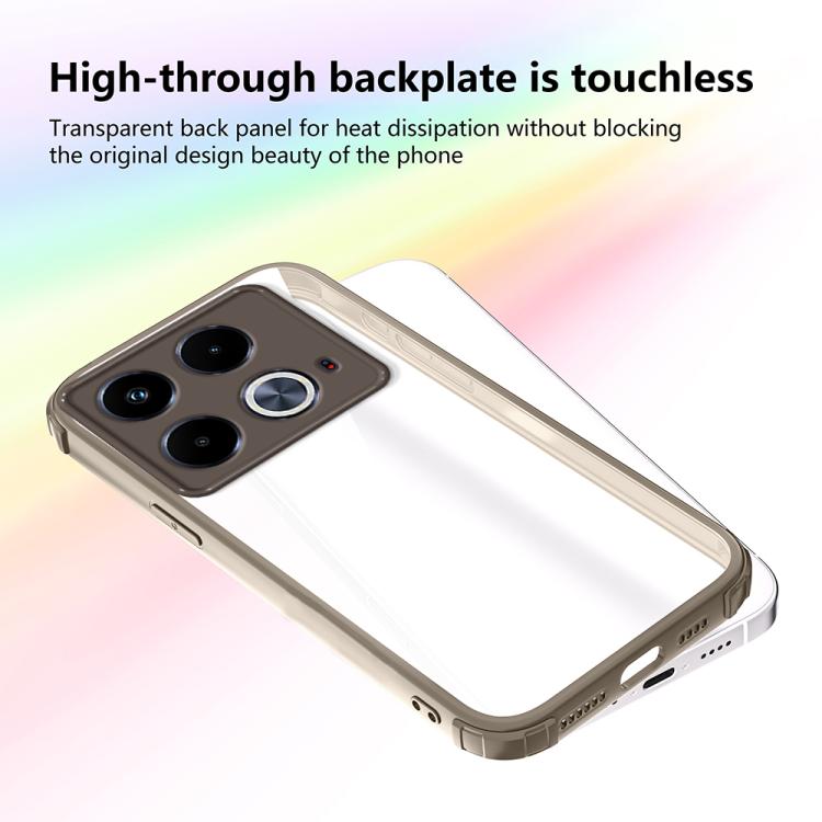 EDA008738710C_2.jpg@0ec3d5f4fd56a52e2487b002a54eef44