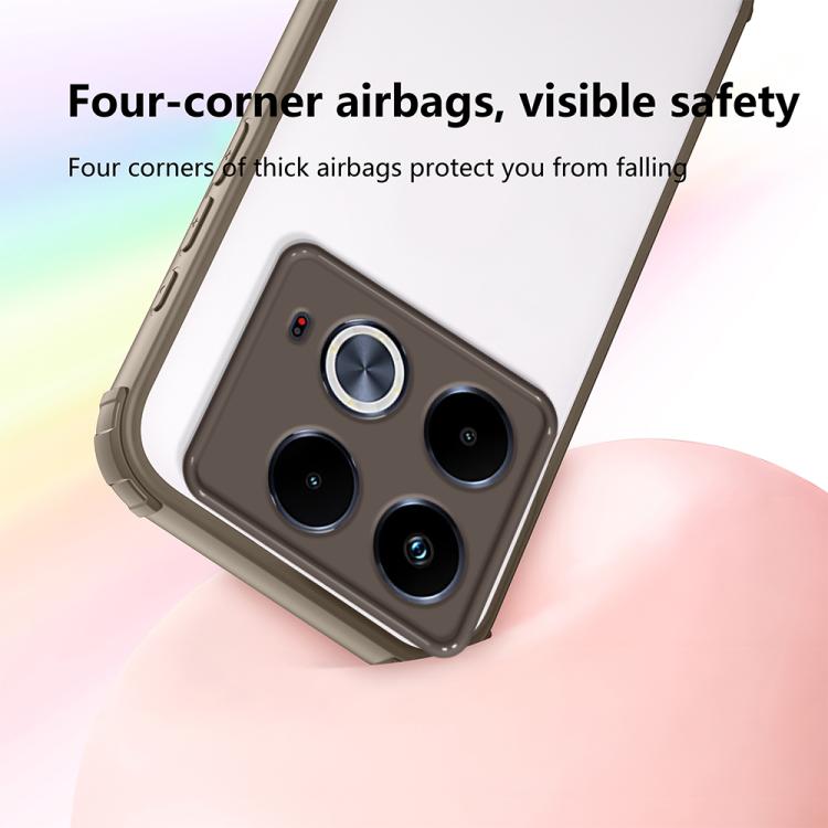 EDA008738710C_4.jpg@2235bc36b4aa212cc6833f2c4402bc71