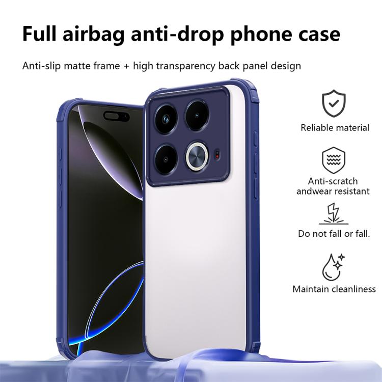 EDA008738710D_1.jpg@8789fdb91396469a8d31be51db8e338f