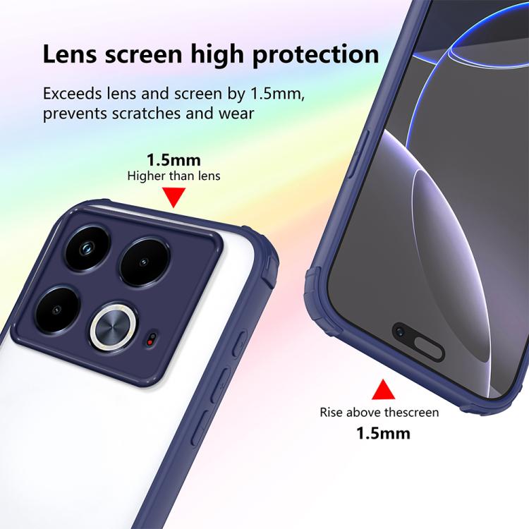 EDA008738710D_3.jpg@fa5d3bdf3f10f2a74026e1586323cb5d