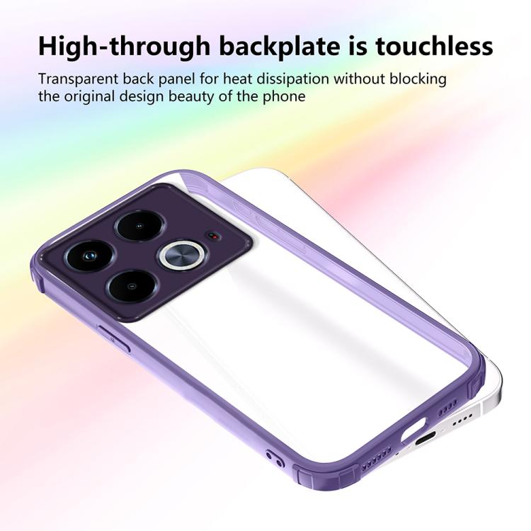 EDA008738710E_2.jpg@4021b6b82b0f4f56d9c7a3e5b4deb7b8