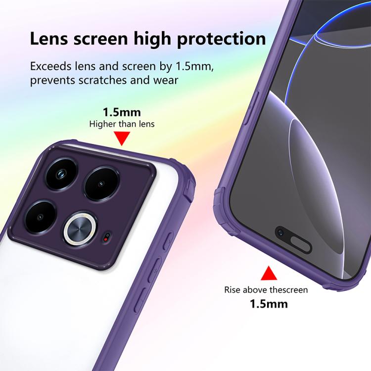 EDA008738710E_3.jpg@3277620beedb470824856b19f15739b3