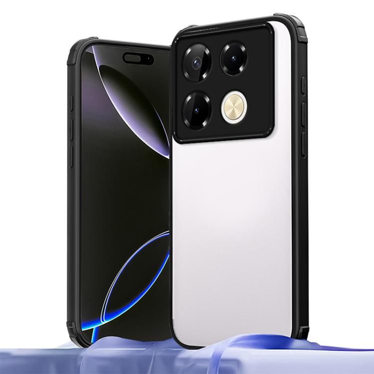 EDA008738711A.jpg@2f1f0acc2d00ca313b2fcac8722f2cd0