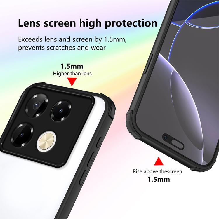 EDA008738711A_3.jpg@c4aa69c0705351ed2d8023c915fd9aa4