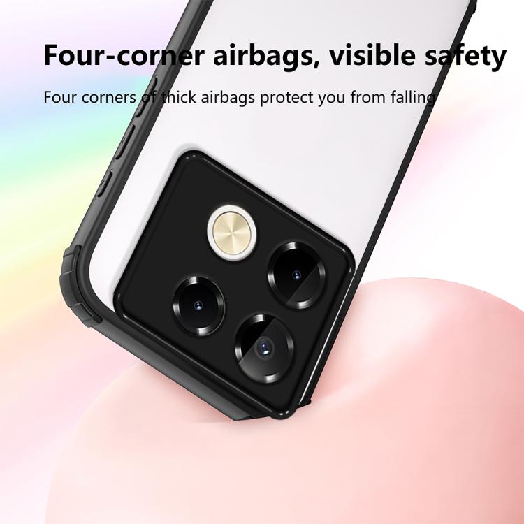 EDA008738711A_4.jpg@0937065c63d659f0bbb5f2b6f2784a11