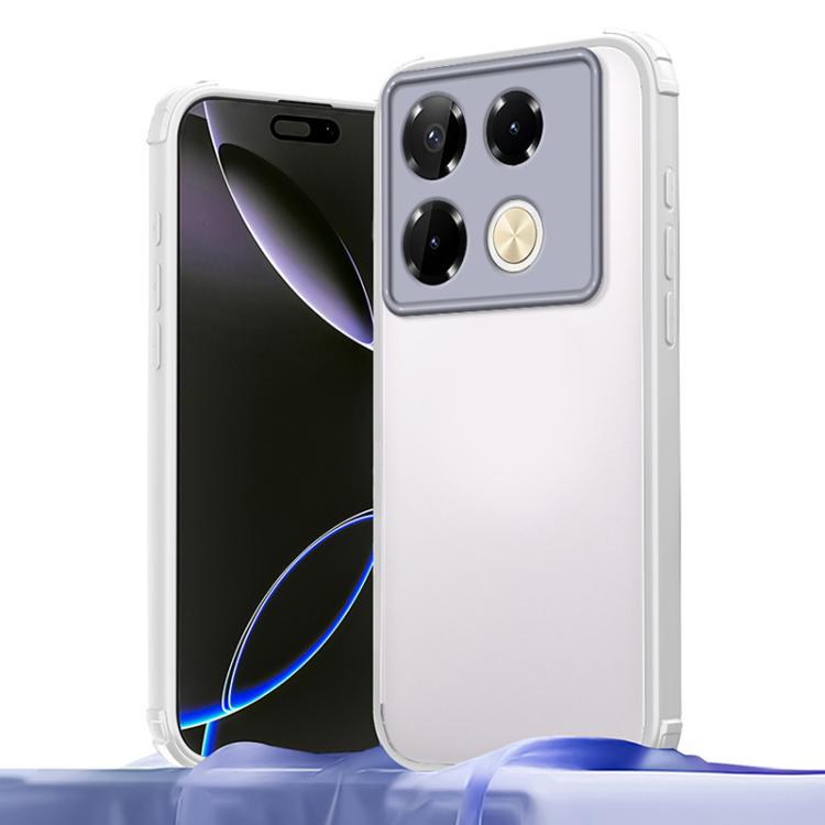 EDA008738711B.jpg@f880d254f0baa0e3a35f44d99dbb242c