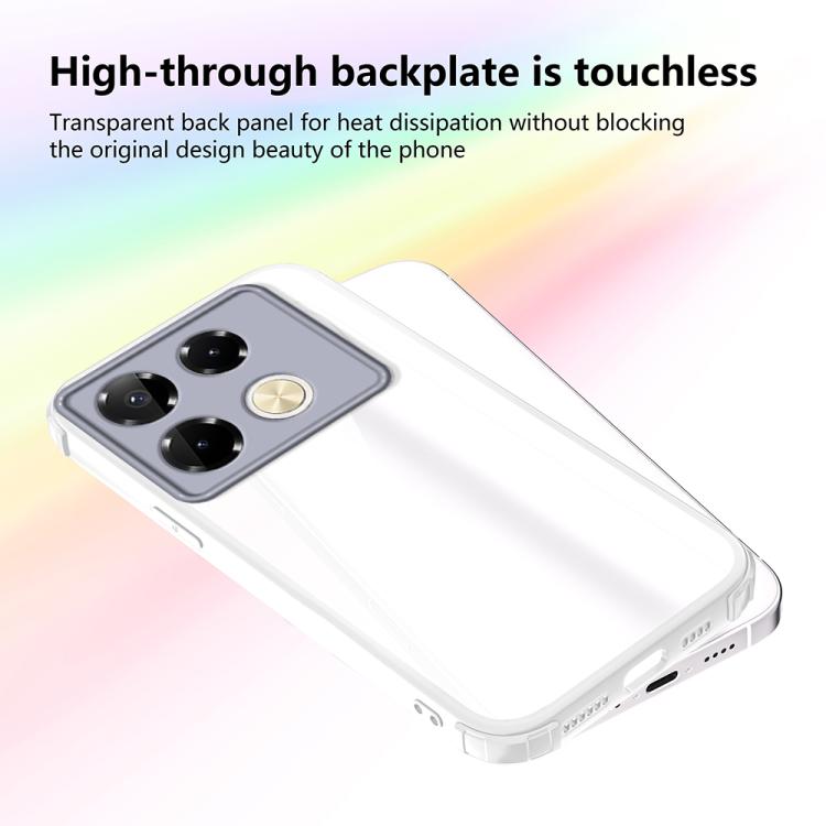 EDA008738711B_2.jpg@8e46520d0387bd838530ee7c3bb0b203