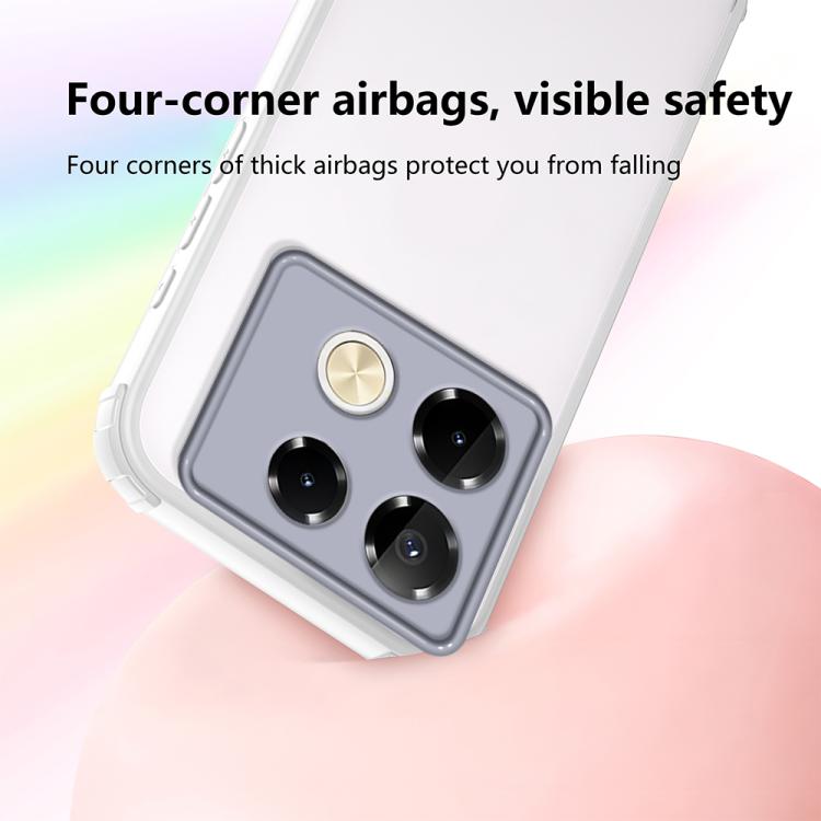 EDA008738711B_4.jpg@07de5386ed2fa74d09f3b84ec04c169e