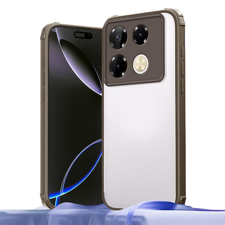 EDA008738711C.jpg@452b09c1c57aa66bd06d40322ea8e3a6