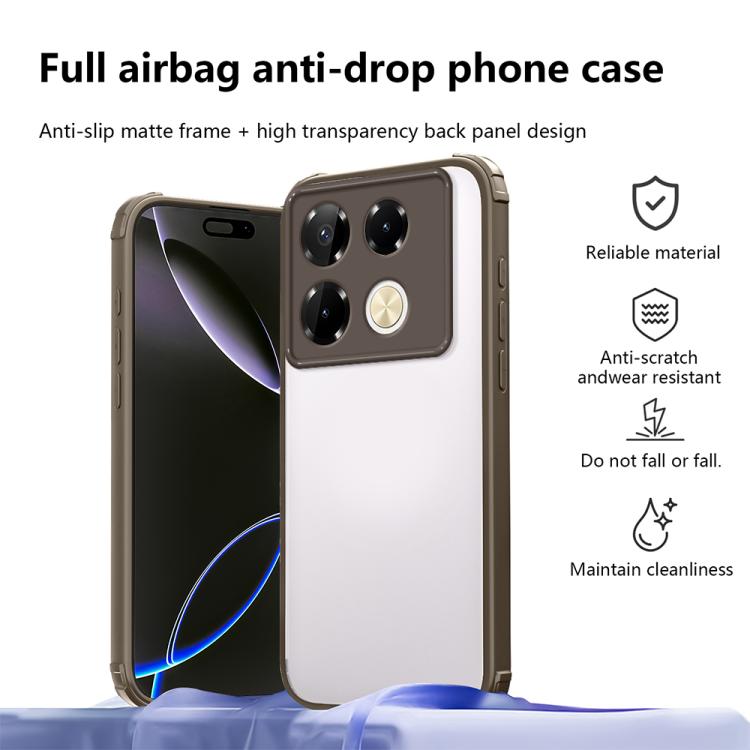 EDA008738711C_1.jpg@108d75747ab82c94a9f011f308e37490