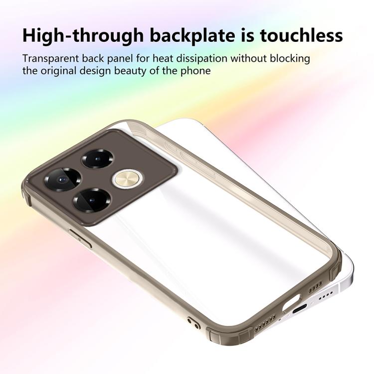 EDA008738711C_2.jpg@3bb25ca12cf1083daa5f352f0def9414