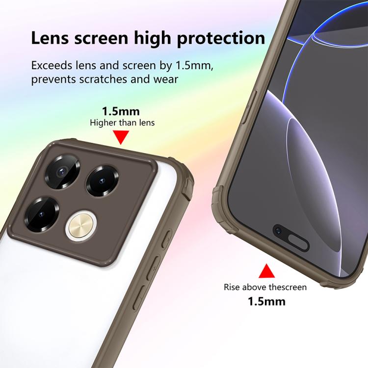 EDA008738711C_3.jpg@2021a1c11635a98f401757f6fc0119fd