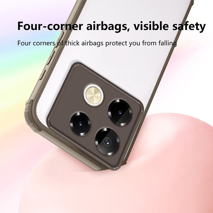 EDA008738711C_4.jpg@c9ce792cabad3ef0d41d99edd76fcef2