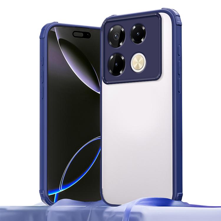 EDA008738711D.jpg@443fc8870e65187ce0e1cc3c88c8b3f7