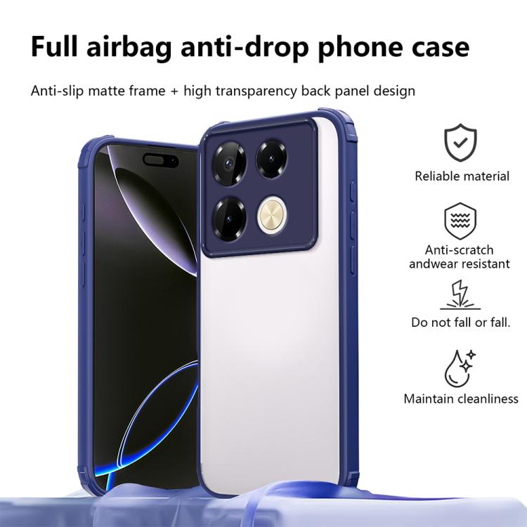 EDA008738711D_1.jpg@06fe9bd0eb54170c0992cd948997b336