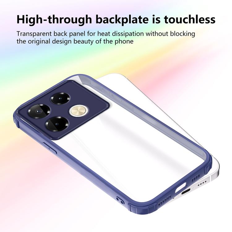 EDA008738711D_2.jpg@581e7856d1522106eb0a5b82409a343d