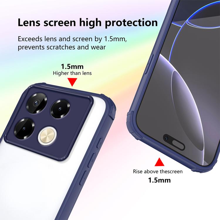 EDA008738711D_3.jpg@14e59922f26c3ed44a65ab5e558fe073