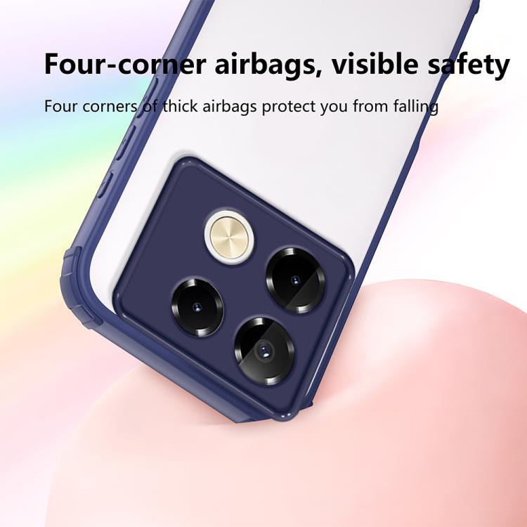 EDA008738711D_4.jpg@fb8538ee307368a6a7cdaa7b83b62e01