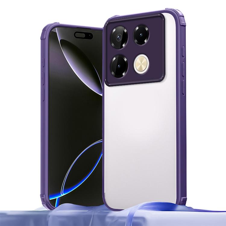 EDA008738711E.jpg@384540faecf4615dc20920172cdb237f