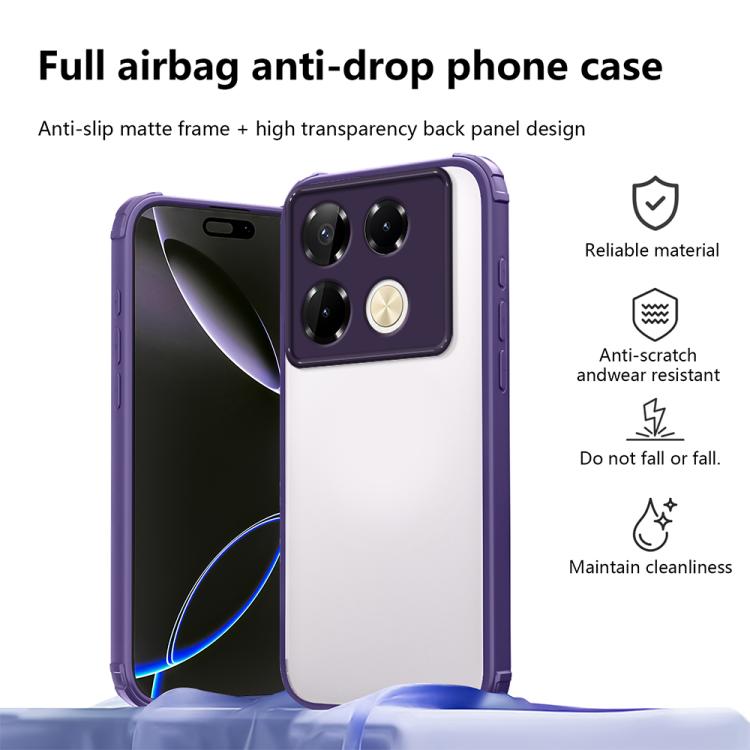 EDA008738711E_1.jpg@54709fc80c0fb045bc5633f79005832b