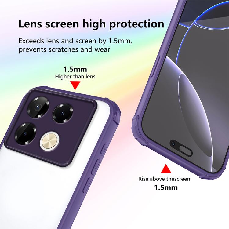 EDA008738711E_3.jpg@f223cf184832181a07c658a5b52bb571