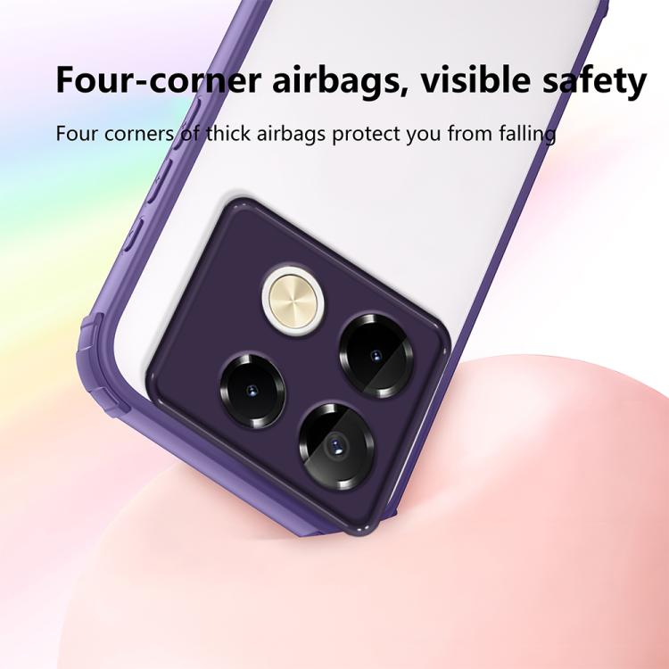 EDA008738711E_4.jpg@7325caae76d38d5f2040fc36426bca9e