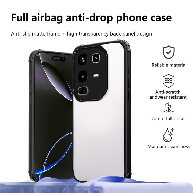 EDA008738712A_1.jpg@dd4fbe7841f85bea9601018255fb6d7f