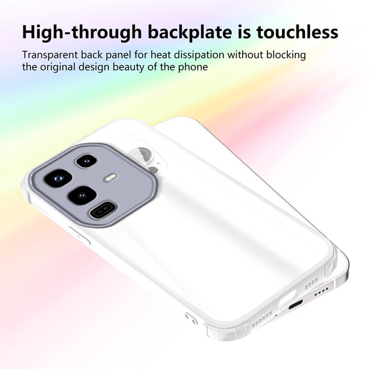 EDA008738712B_2.jpg@334e9b262f2c3dae6e0b69e56e08bfe0