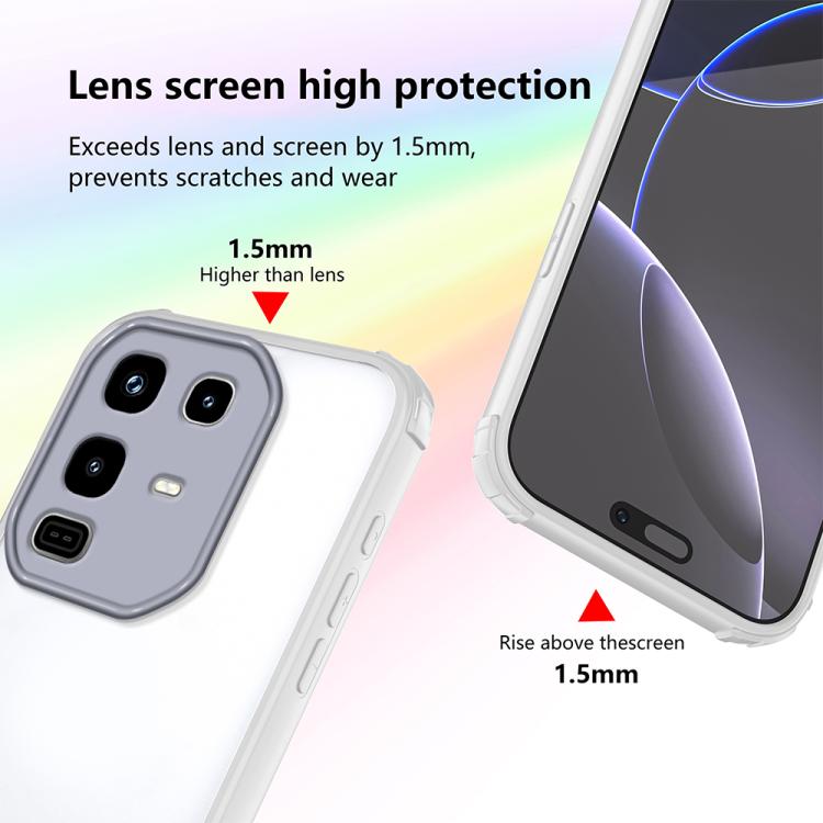 EDA008738712B_3.jpg@d5c050d537e2093bed4bf61616823577